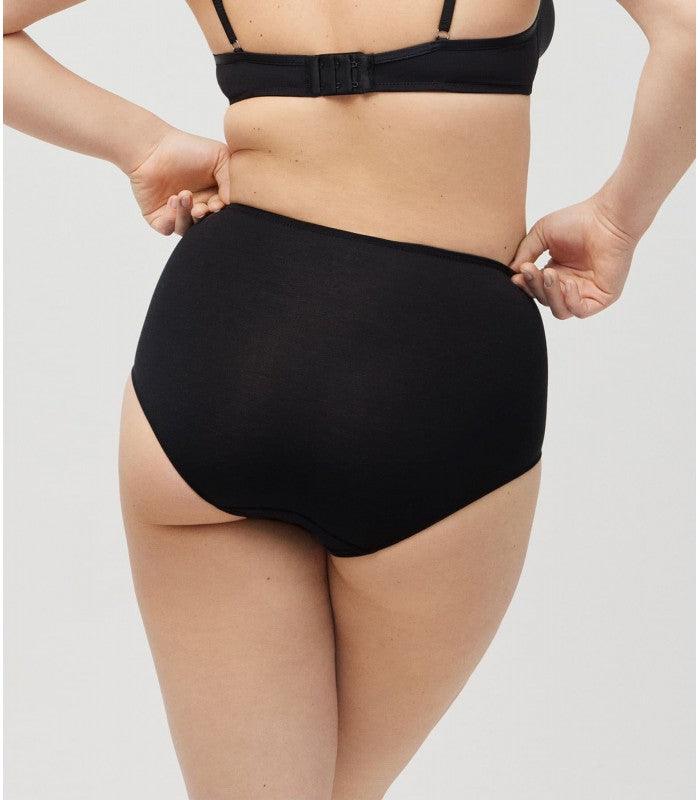 Cueca Redutora - Rarassocks