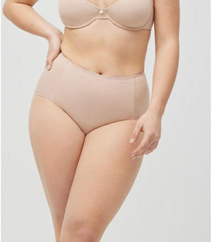 Cueca Redutora - Rarassocks