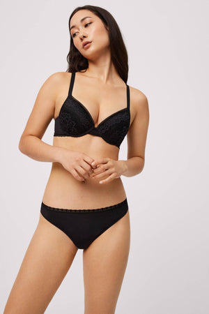 Cuecas brasileiras - Rarassocks