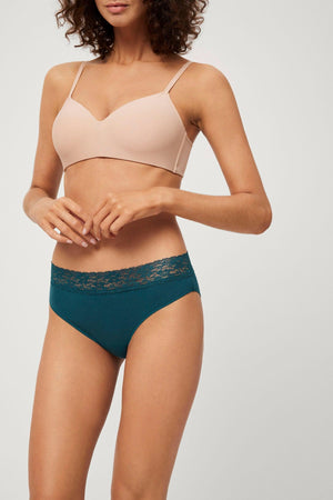 Cuecas midi - Rarassocks