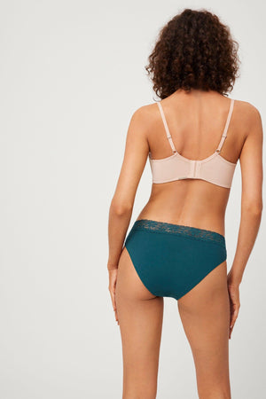 Cuecas midi - Rarassocks