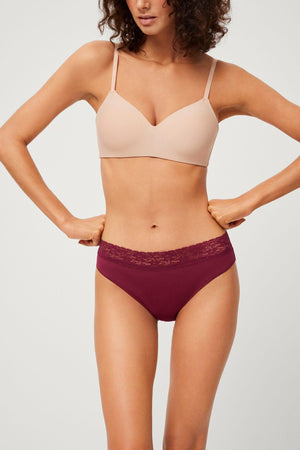 Cuecas midi - Rarassocks