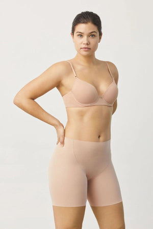 Culotte antifricção cortado a laser - Rarassocks