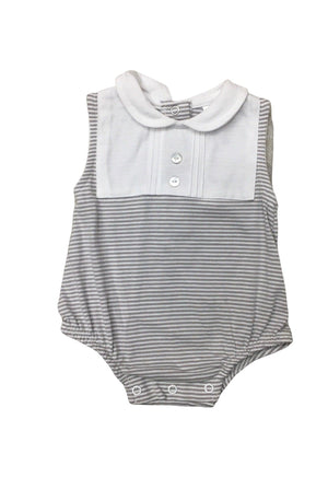 Fofo Algodão Com Riscas - Rarassocks