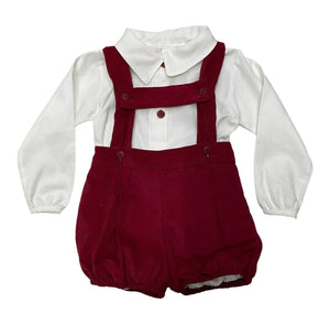 Fofo Bombazina - Rarassocks