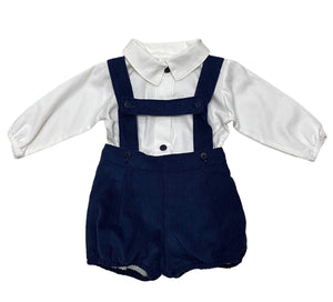 Fofo Bombazina - Rarassocks