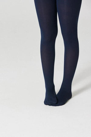 Meia-Calça infantil 70 Den - Rarassocks