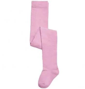 Meia-Calça Térmica Criança - Rarassocks