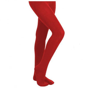 Meia-Calça Térmica Criança - Rarassocks