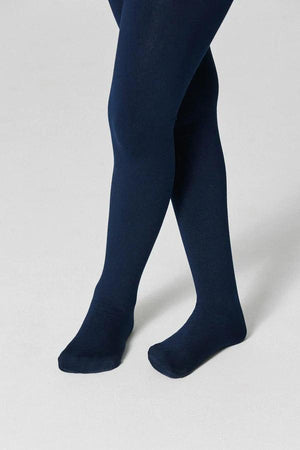 Meia-Calça Térmica Criança - Rarassocks