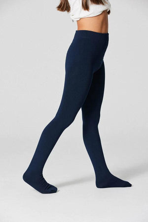 Meia-Calça Térmica Criança - Rarassocks