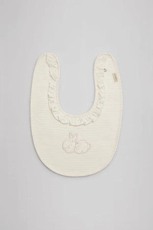 Pack 2 babetes de bebé - Rarassocks