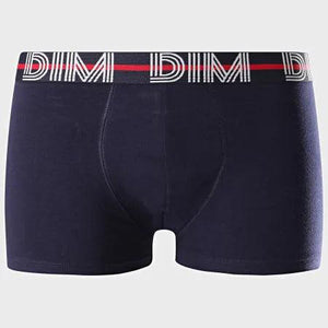 Pack 3 Bóxers Dim Powerful - Rarassocks