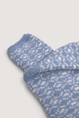 Pack 3 meias Flanela - Rarassocks