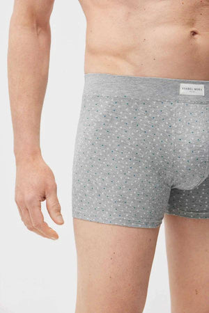 Pack de 2 Bóxers - Rarassocks