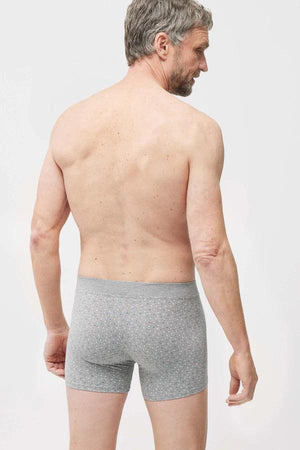 Pack de 2 Bóxers - Rarassocks