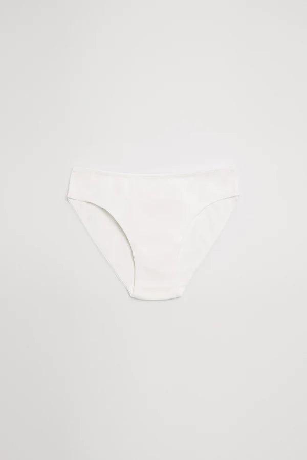 Pack de 2 Cuecas Infantis - Rarassocks