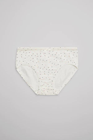 Pack de 2 Cuecas Infantis - Rarassocks