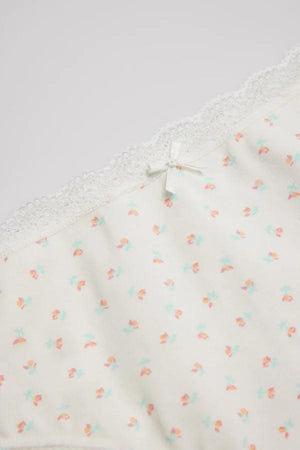 Pack de 2 Cuecas Infantis - Rarassocks