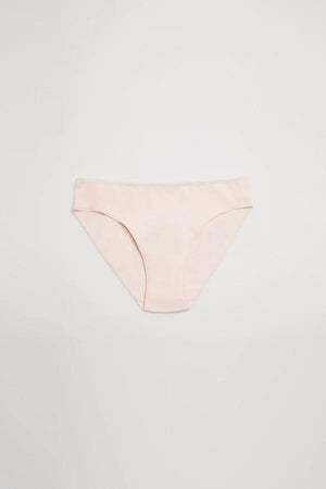 Pack de 2 Cuecas Infantis - Rarassocks