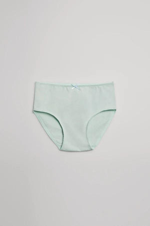 Pack de 2 Cuecas Infantis - Rarassocks