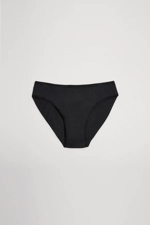 Pack de 2 Cuecas Infantis - Rarassocks