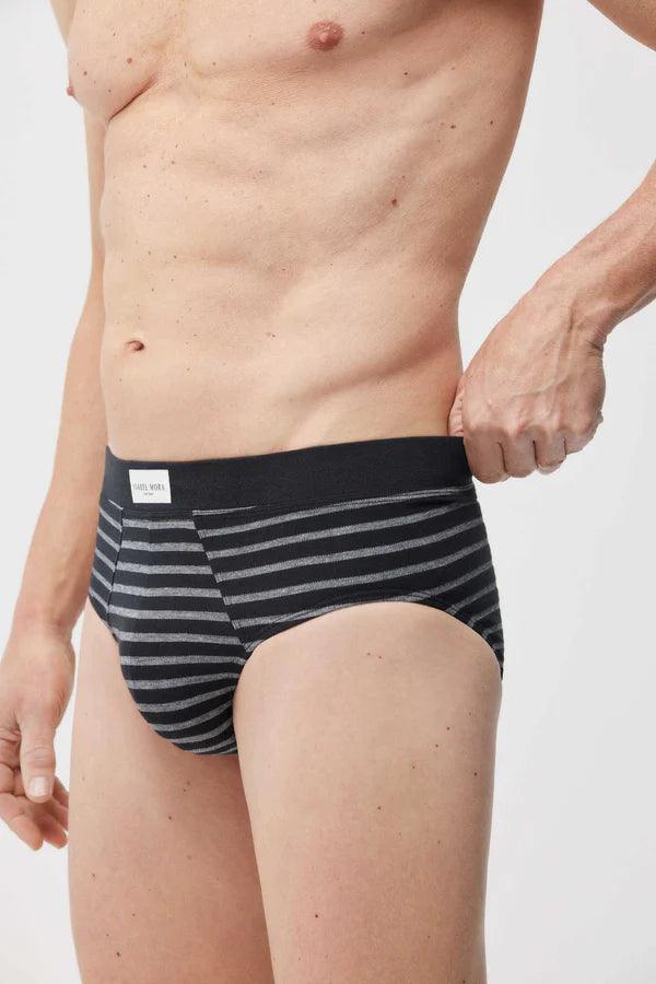 Pack de 2 Slips - Rarassocks