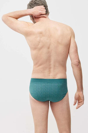 Pack de 2 Slips - Rarassocks