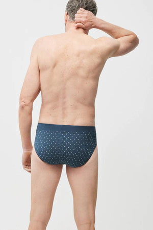 Pack de 2 Slips - Rarassocks