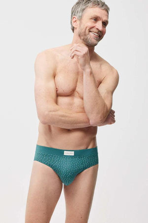 Pack de 2 Slips - Rarassocks