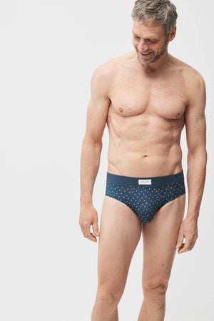 Pack de 2 Slips - Rarassocks