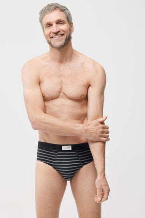 Pack de 2 Slips - Rarassocks