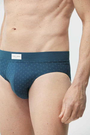 Pack de 2 Slips - Rarassocks