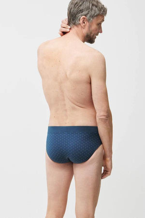 Pack de 2 Slips - Rarassocks