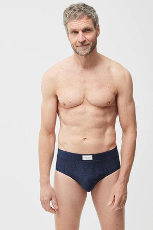 Pack de 2 Slips - Rarassocks