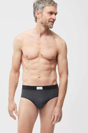 Pack de 2 Slips - Rarassocks