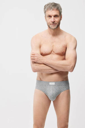 Pack de 2 Slips - Rarassocks