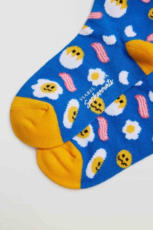 Pack de 3 meias - Rarassocks