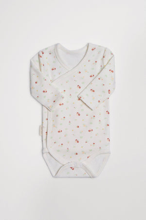 Pack recém-nascidos - Rarassocks