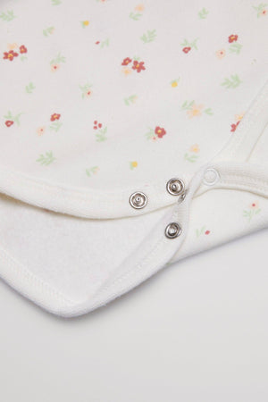 Pack recém-nascidos - Rarassocks