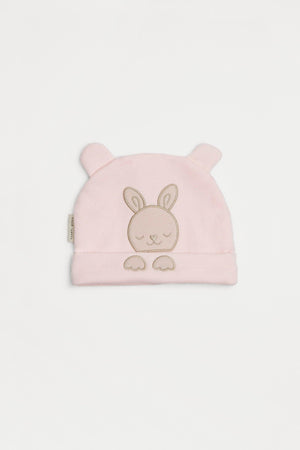 Pack recém-nascidos - Rarassocks