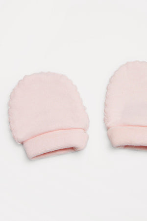 Pack recém-nascidos - Rarassocks