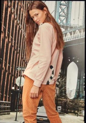 Pijama Polar de Senhora desenho gato - Rarassocks