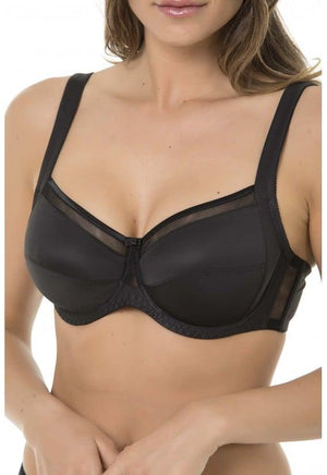 Sutiã de grande capacidade Selmark - Rarassocks