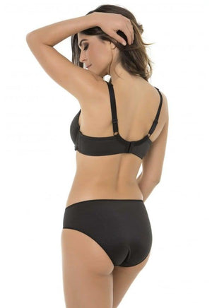 Sutiã de grande capacidade Selmark - Rarassocks