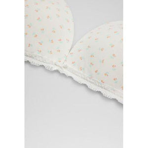 Sutiã Infantil - Rarassocks