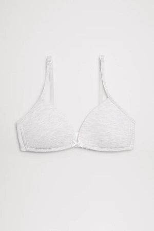 Sutiã Juvenil - Rarassocks