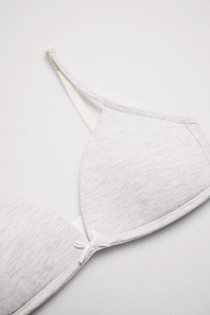 Sutiã Juvenil - Rarassocks