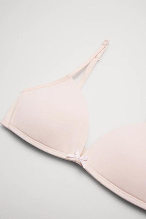 Sutiã Juvenil - Rarassocks