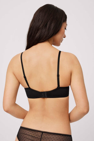 Sutiã push-up - Rarassocks